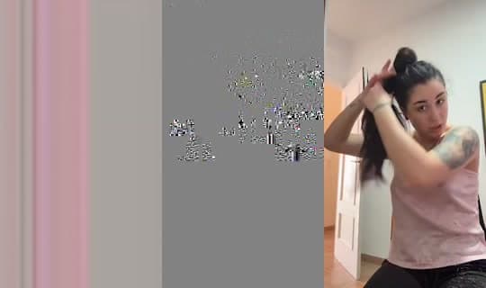 sseeleenitaaa2's Stream - Apr 4, 2026, 8:48 AM