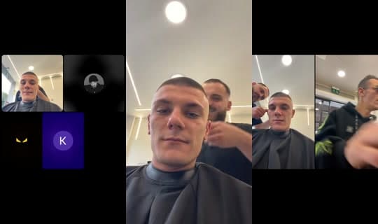 donapatewn911's Stream - Apr 14, 2026, 2:36 PM