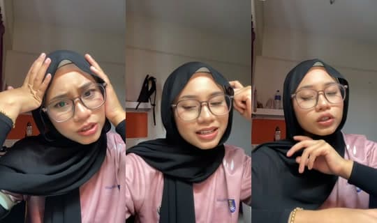 aniesaamhdr's Stream - Apr 15, 2026, 9:53 AM