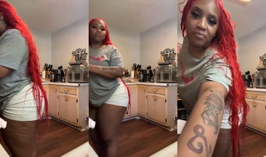 amouro35's Stream - Apr 15, 2026, 6:32 PM