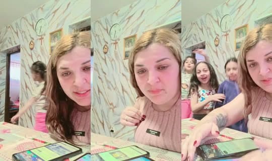 michalka.samkova0's Stream - Apr 13, 2026, 3:27 PM