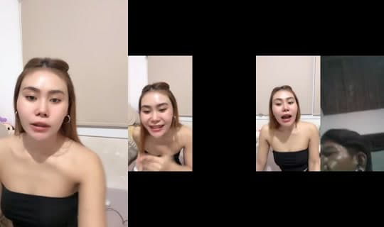 panggilsajapio's Stream - Apr 14, 2026, 6:43 PM