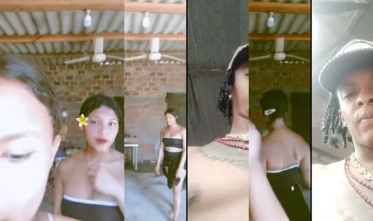 yulee__18_'s Stream - Apr 15, 2026, 6:58 PM