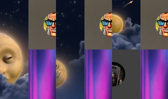 jacky90350's Stream - Apr 13, 2026, 7:55 AM