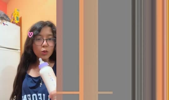 renatitarodriguezvidal's Stream - Apr 12, 2026, 9:10 AM