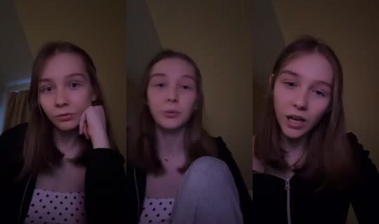 sophww07's Stream - Apr 6, 2026, 7:29 PM