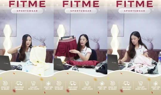 fitmedotap's Stream - Apr 16, 2026, 5:15 AM