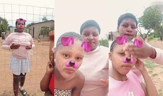 amow227's Stream - Apr 12, 2026, 10:40 AM