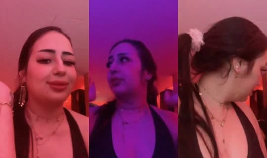 soultnalala's Stream - Apr 15, 2026, 10:14 PM