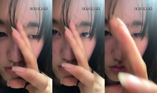 p0g0516's Stream - Apr 15, 2026, 4:57 PM