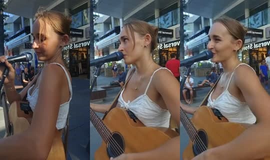 madigoodwinnn's Stream - Apr 12, 2026, 5:08 AM