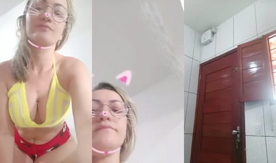 8803827's Stream - Apr 12, 2026, 1:49 PM