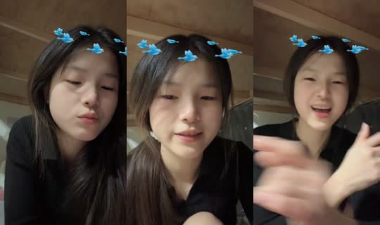 m2nca's Stream - Apr 13, 2026, 1:07 PM