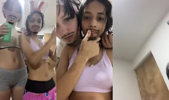 lopez.mily's Stream - Apr 12, 2026, 10:46 AM