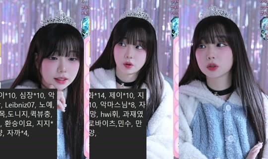 smmms2002's Stream - Apr 15, 2026, 2:48 PM