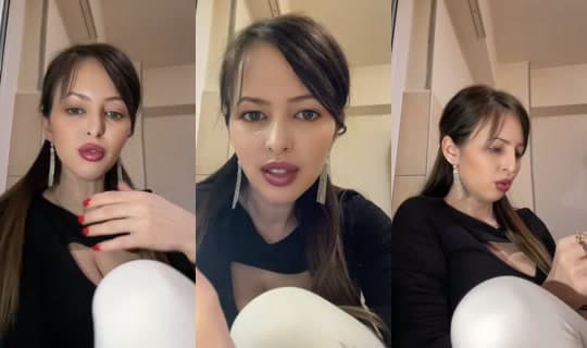 cristinanita74's Stream - Apr 12, 2026, 11:41 PM