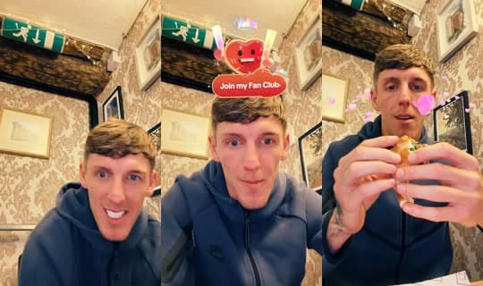 dgdecor34's Stream - Apr 14, 2026, 6:49 PM