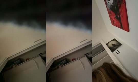 18702221's Stream - Apr 13, 2026, 3:46 PM