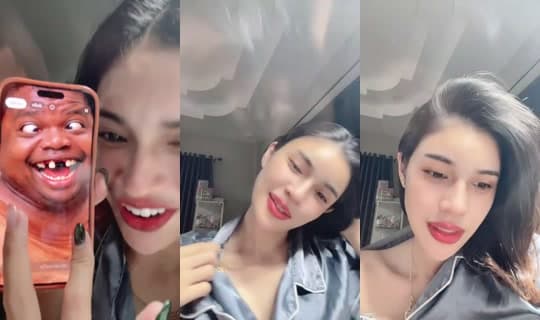 SKIKSKIK's Stream - Apr 11, 2026, 5:06 PM