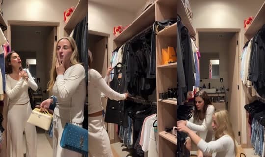 nahyhidalgo7's Stream - Apr 13, 2026, 10:59 PM