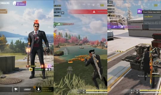 akmancodm's Stream - Apr 14, 2026, 2:48 PM