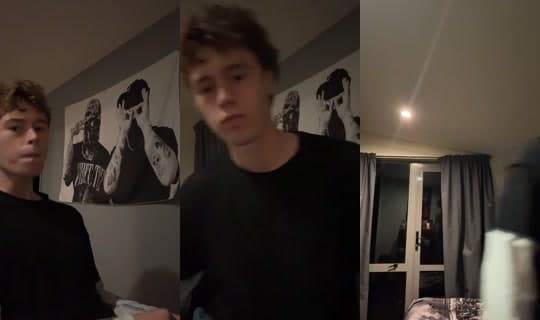 lufers2's Stream - Apr 14, 2026, 8:32 AM