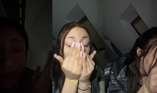 drafts.alicia's Stream - Apr 16, 2026, 2:39 AM