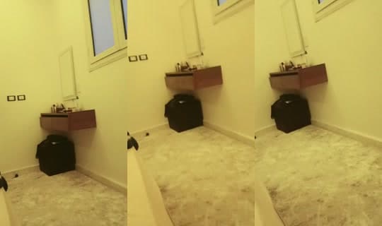 loma2901's Stream - Apr 15, 2026, 3:56 AM