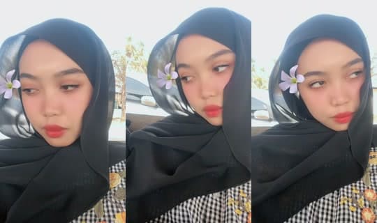 qnaasrf_'s Stream - Apr 16, 2026, 3:04 AM