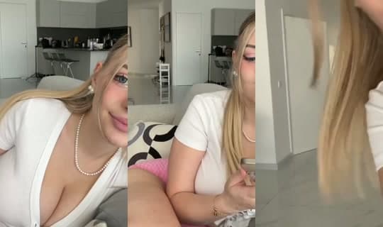 mellooow_'s Stream - Apr 14, 2026, 3:45 PM