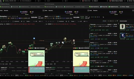 floppa__tv's Stream - Apr 15, 2026, 8:15 AM