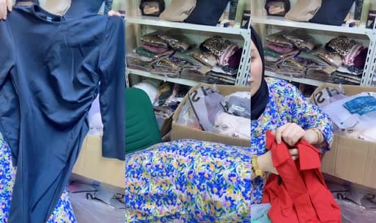 omabudy89's Stream - Apr 15, 2026, 3:27 PM