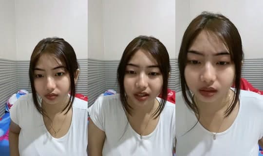 nalsmnaa's Stream - Apr 14, 2026, 4:59 PM