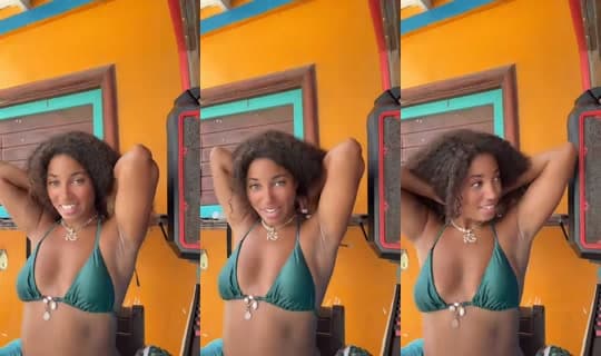 nakyky's Stream - Apr 5, 2026, 7:45 PM