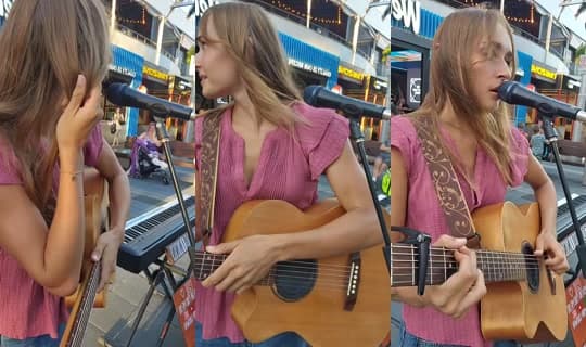 madigoodwinnn's Stream - Apr 10, 2026, 6:56 AM