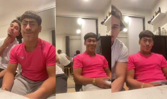 slademurray3's Stream - Apr 14, 2026, 6:34 AM