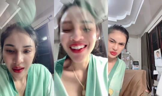 SKIKSKIK's Stream - Apr 10, 2026, 4:39 PM