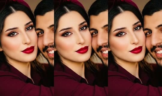 duyguburak8's Stream - Apr 15, 2026, 8:40 PM