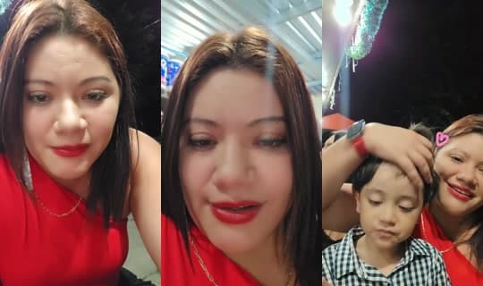 teresita_castellon's Stream - Apr 6, 2026, 12:56 AM