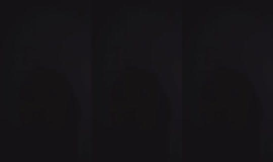 1101573185's Stream - Apr 10, 2026, 6:23 AM