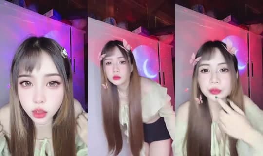 875302801's Stream - Apr 14, 2026, 5:11 AM