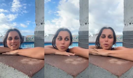 juliette.r.z's Stream - Apr 15, 2026, 11:14 AM