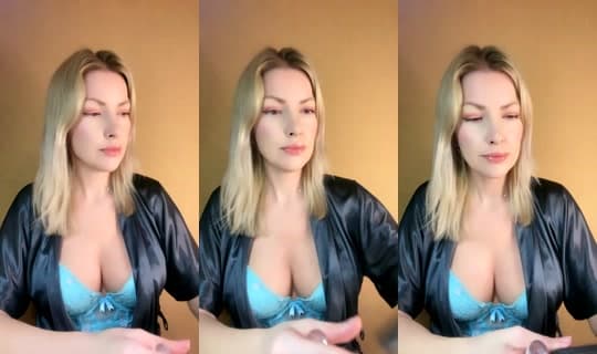 17646086's Stream - Apr 11, 2026, 11:56 AM