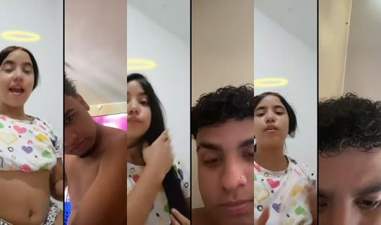 yormari366's Stream - Apr 15, 2026, 7:55 PM