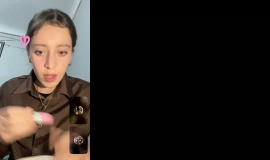 sozu_o's Stream - Apr 13, 2026, 6:07 PM