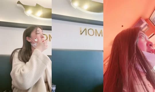 bebebaby19's Stream - Apr 14, 2026, 4:03 AM