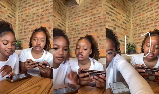 dumilovesdumi's Stream - Apr 6, 2026, 2:26 PM