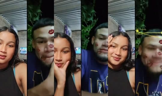 yami.bb21's Stream - Apr 5, 2026, 1:23 AM