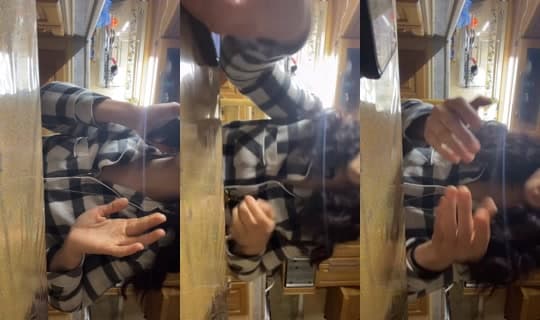 samira_gym_fit's Stream - Apr 4, 2026, 11:24 PM