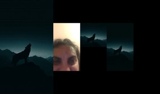 __88arm88__'s Stream - Apr 14, 2026, 3:41 AM